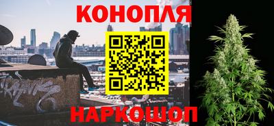 а пвп мука Будённовск